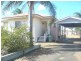 97 Bunya St, Dalby QLD 4405