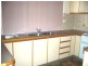 97 Bunya St, Dalby QLD 4405