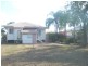 97 Bunya St, Dalby QLD 4405