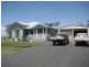 96 Seymours Road, Dalby QLD 4405