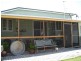 96 Seymours Road, Dalby QLD 4405