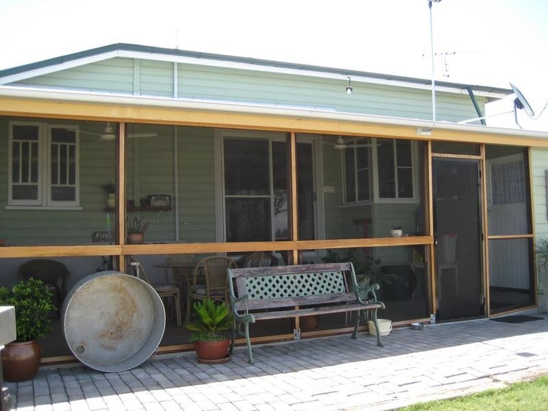 96 Seymours Road, Dalby QLD 4405