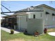 96 Seymours Road, Dalby QLD 4405