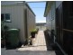 96 Seymours Road, Dalby QLD 4405
