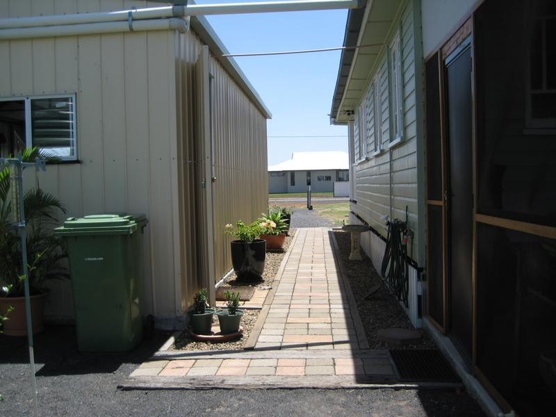 96 Seymours Road, Dalby QLD 4405