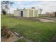 96 Seymours Road, Dalby QLD 4405