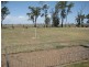 96 Seymours Road, Dalby QLD 4405
