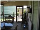 96 Seymours Road, Dalby QLD 4405