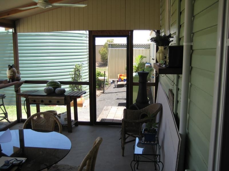 96 Seymours Road, Dalby QLD 4405