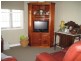 96 Seymours Road, Dalby QLD 4405