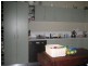 96 Seymours Road, Dalby QLD 4405