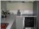 96 Seymours Road, Dalby QLD 4405