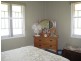 96 Seymours Road, Dalby QLD 4405