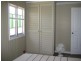 96 Seymours Road, Dalby QLD 4405