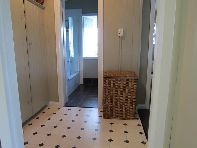 96 Seymours Road, Dalby QLD 4405