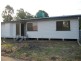 16 Nicholson St, Dalby QLD 4405