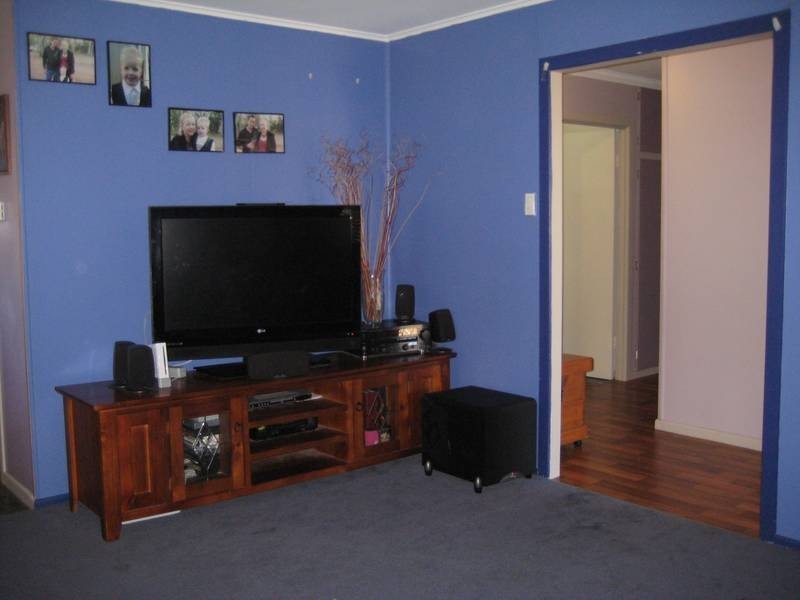 16 Nicholson St, Dalby QLD 4405