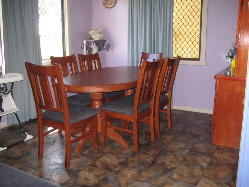 16 Nicholson St, Dalby QLD 4405