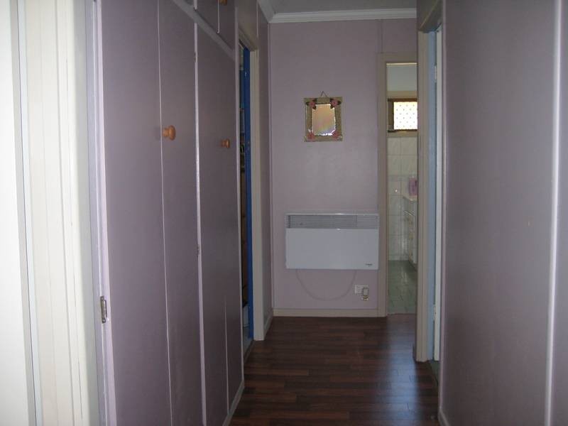 16 Nicholson St, Dalby QLD 4405