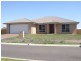 6 Diggers Drive, Dalby QLD 4405