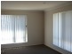 6 Diggers Drive, Dalby QLD 4405