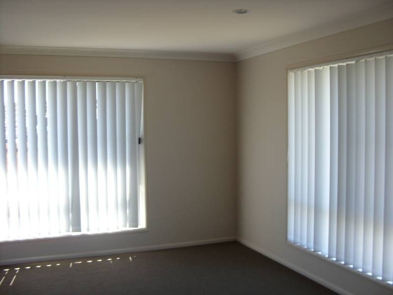 6 Diggers Drive, Dalby QLD 4405