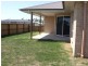 6 Diggers Drive, Dalby QLD 4405