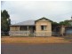 2 Loam St, Dalby QLD 4405