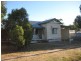 2 Loam St, Dalby QLD 4405
