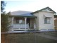 2 Loam St, Dalby QLD 4405