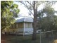2 Loam St, Dalby QLD 4405
