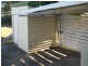 2 Loam St, Dalby QLD 4405