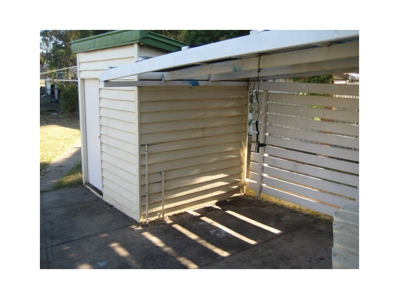2 Loam St, Dalby QLD 4405