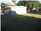 2 Loam St, Dalby QLD 4405