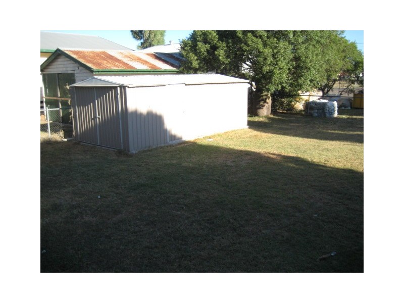 2 Loam St, Dalby QLD 4405