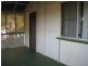 2 Loam St, Dalby QLD 4405