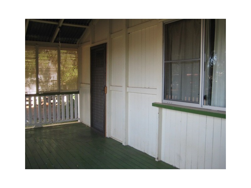 2 Loam St, Dalby QLD 4405