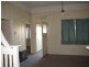 2 Loam St, Dalby QLD 4405