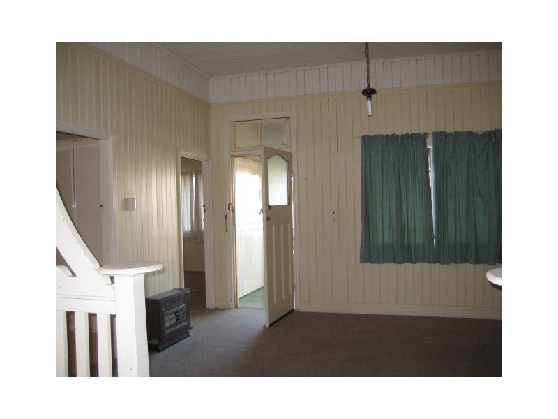 2 Loam St, Dalby QLD 4405