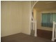 2 Loam St, Dalby QLD 4405