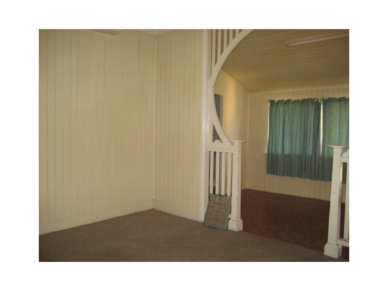 2 Loam St, Dalby QLD 4405