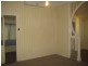 2 Loam St, Dalby QLD 4405
