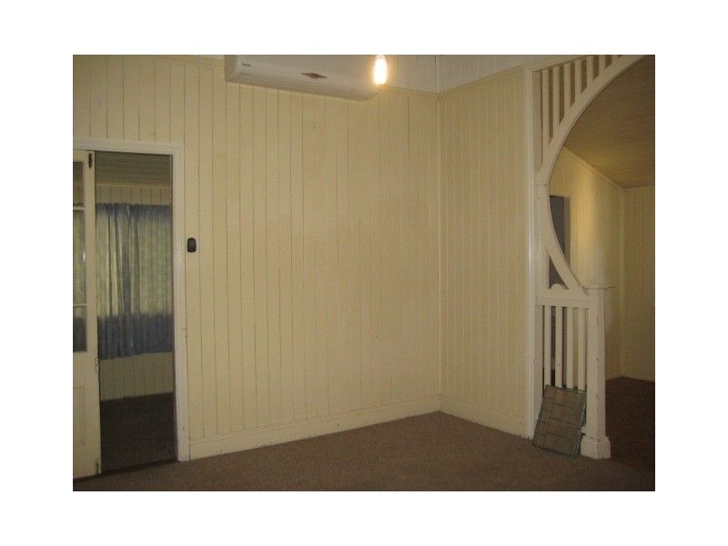 2 Loam St, Dalby QLD 4405