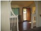 2 Loam St, Dalby QLD 4405