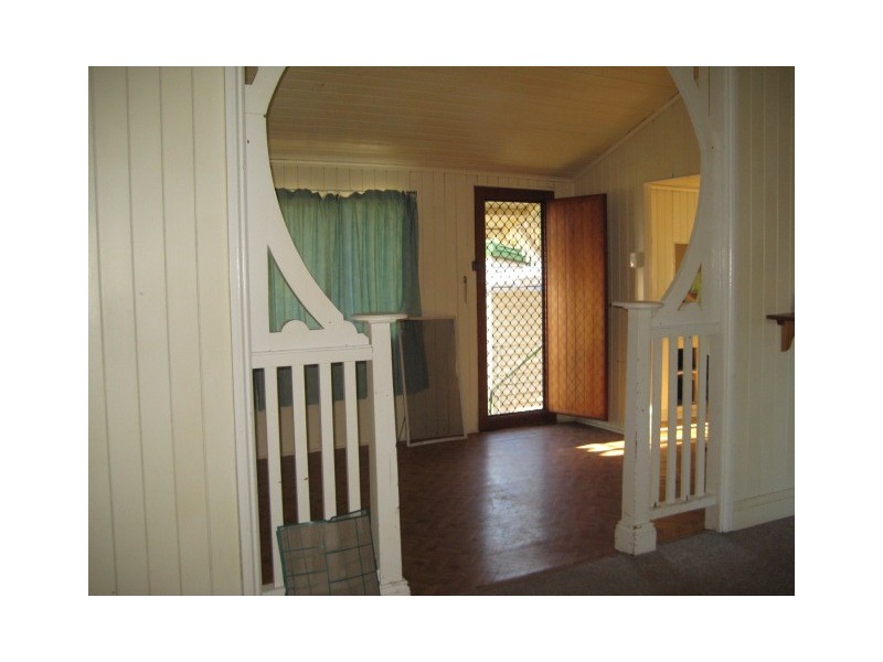 2 Loam St, Dalby QLD 4405