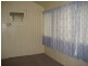 2 Loam St, Dalby QLD 4405