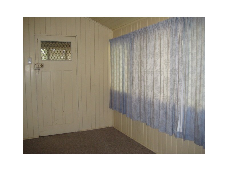 2 Loam St, Dalby QLD 4405