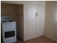 2 Loam St, Dalby QLD 4405