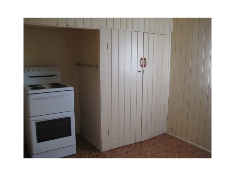 2 Loam St, Dalby QLD 4405