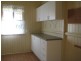 2 Loam St, Dalby QLD 4405